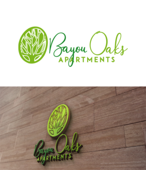 Logo Design by trufya for this project | Design: #23282054