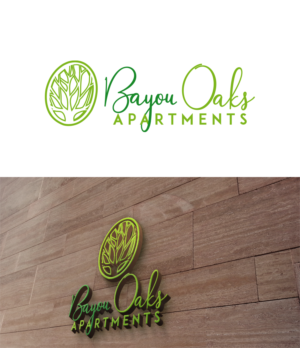Logo Design by trufya for this project | Design: #23282058