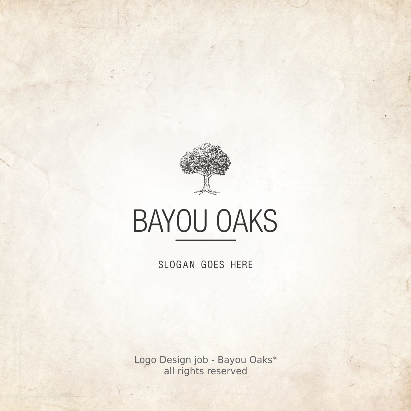 Logo Design by Mimi &amp; Max for this project | Design #23138403