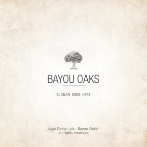 Logo Design by Mimi &amp; Max for this project | Design: #23138403