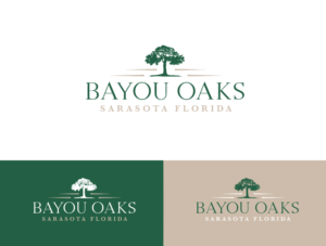 Logo Design by wonderland for this project | Design: #23136475
