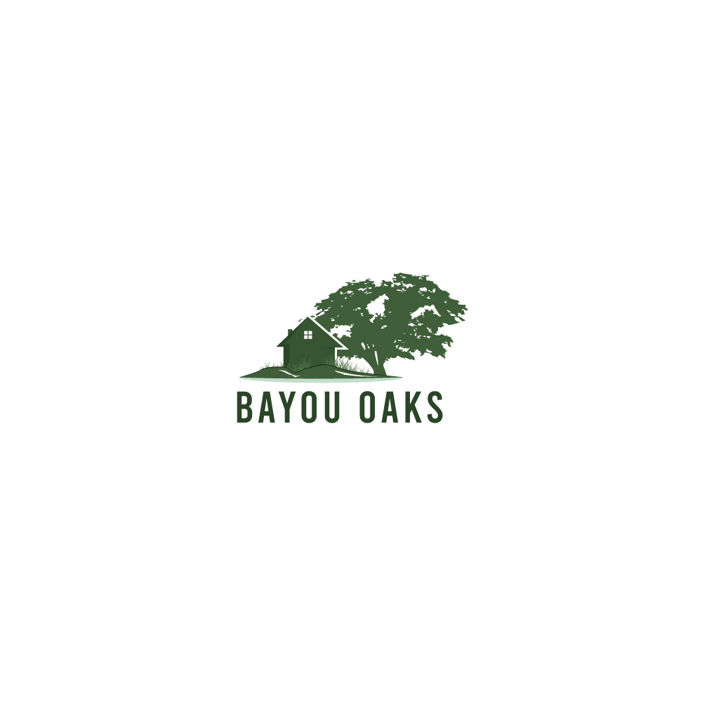 Logo Design by ESolz Technologies for this project | Design #23148868