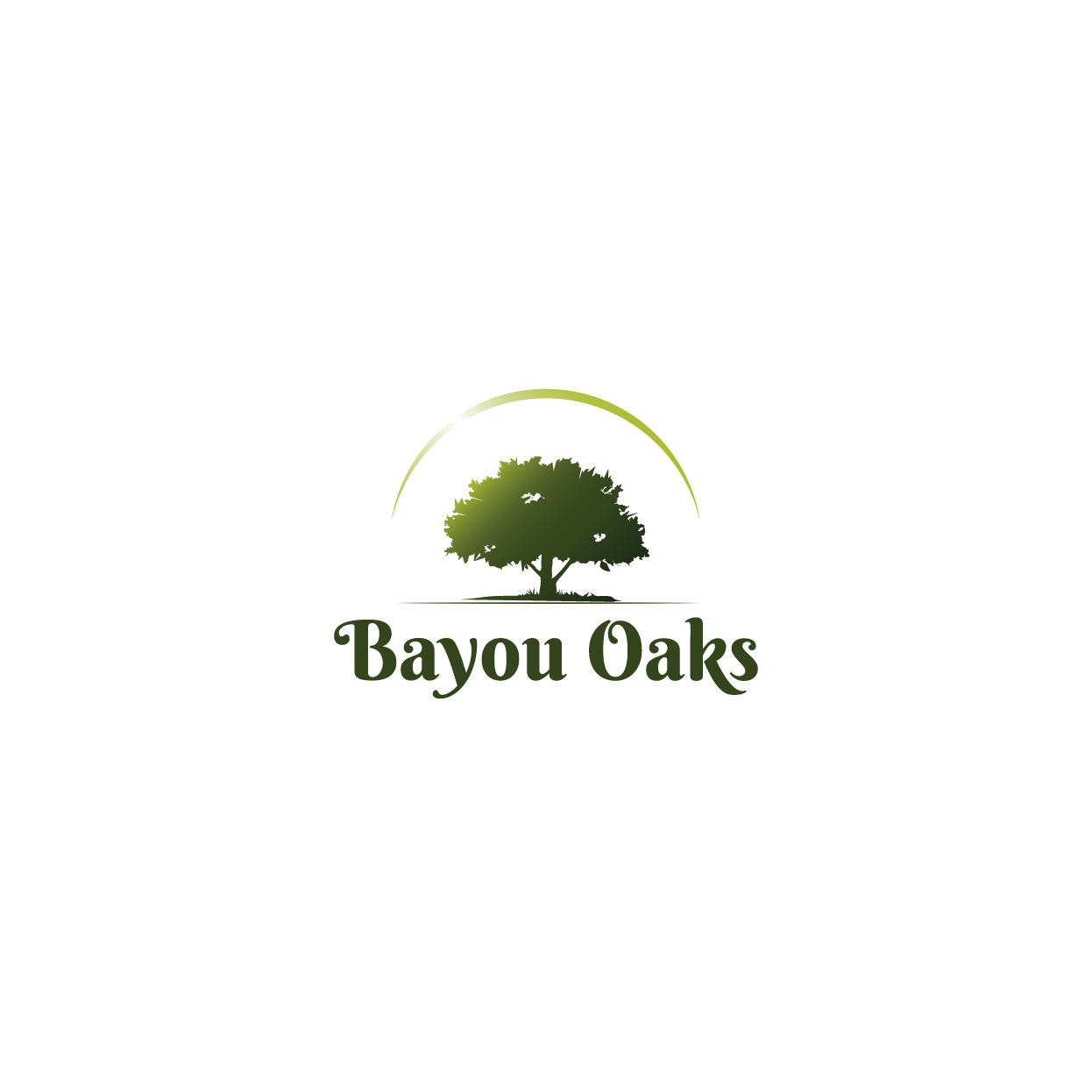 Logo Design by rozT for this project | Design #23183535
