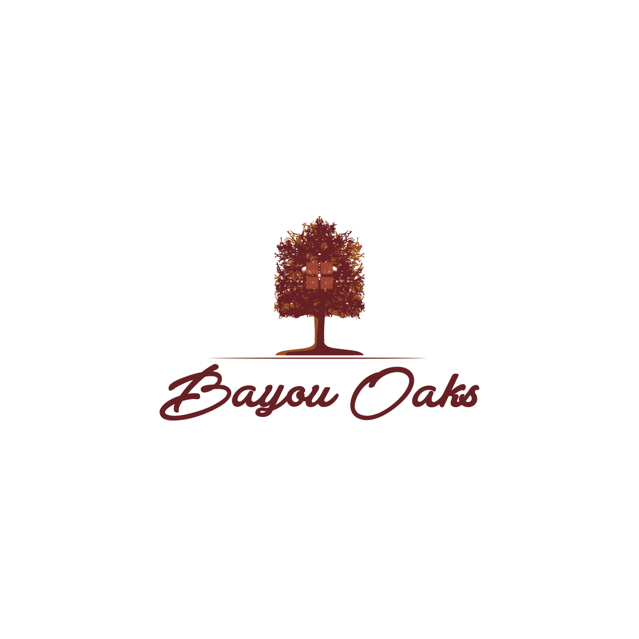 Logo Design by rozT for this project | Design #23183536