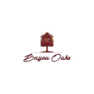 Logo Design by rozT for this project | Design: #23183536