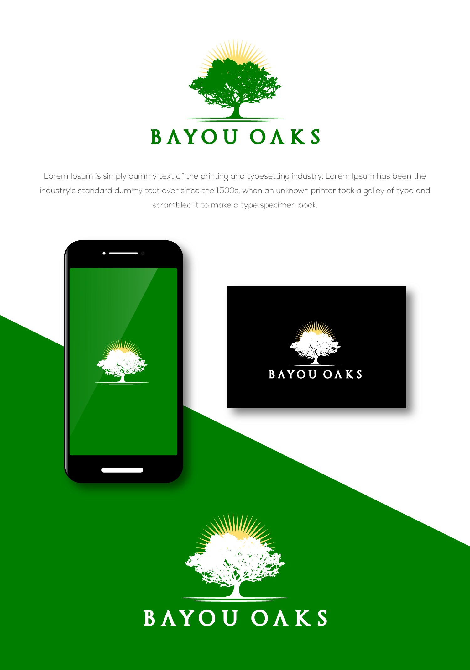 Logo Design by Farooq Zahid for this project | Design #23145083