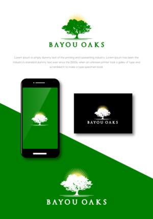 Logo Design by Farooq Zahid for this project | Design #23145083