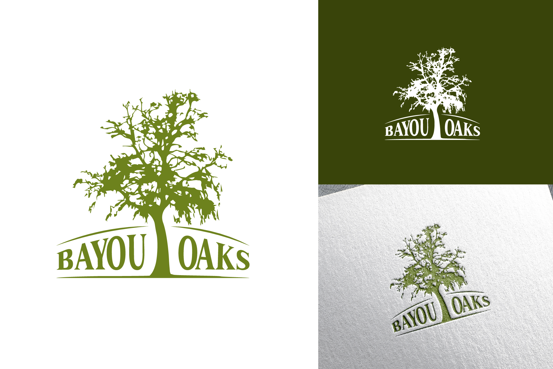 Logo-Design von Farooq Zahid für dieses Projekt | Design #23145084