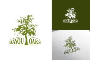 Logo Design by Farooq Zahid for this project | Design: #23145084