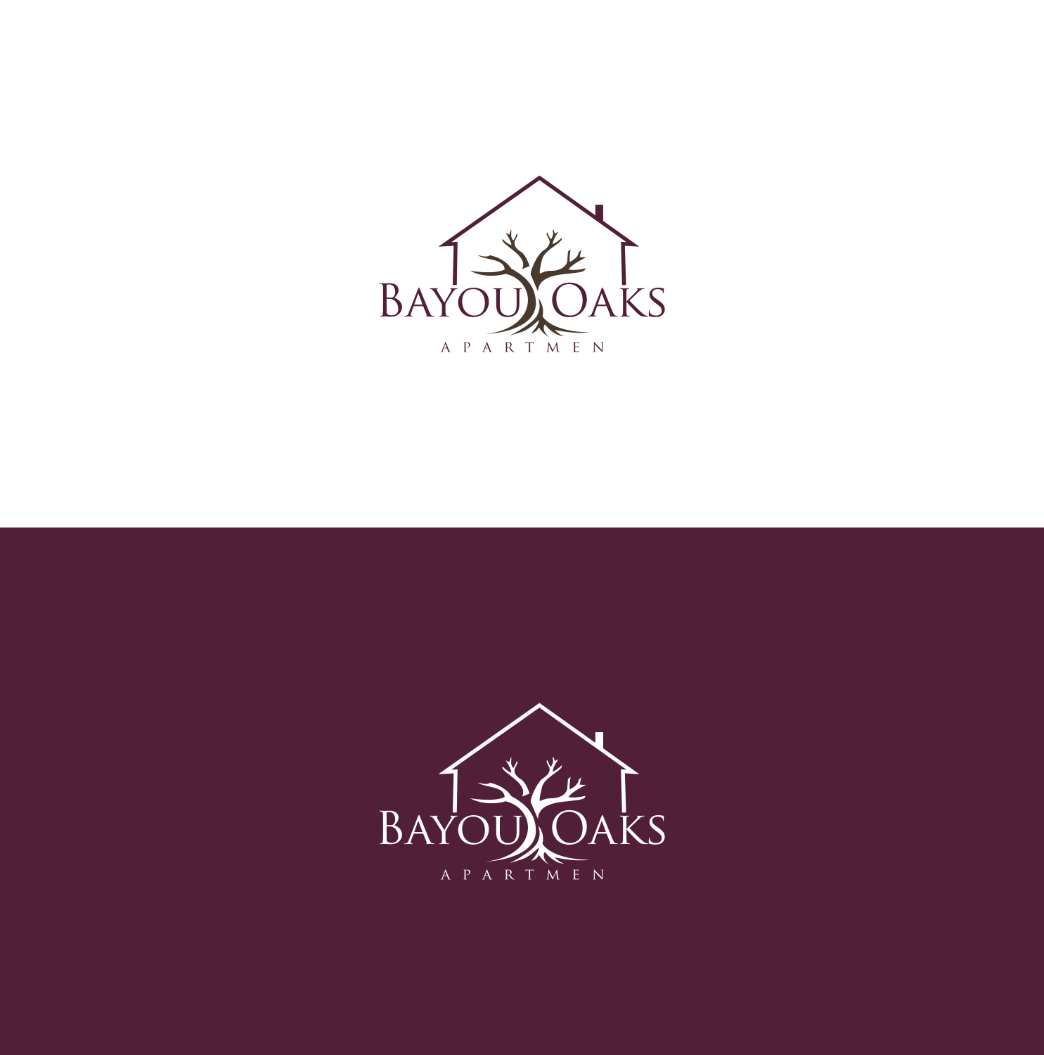 Logo Design by fatiyadesign for this project | Design #23147348