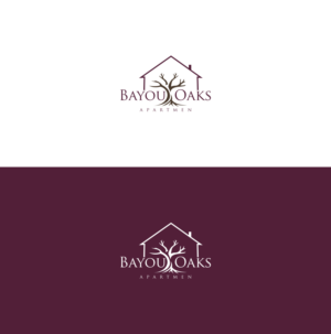 Logo Design by fatiyadesign for this project | Design: #23147348