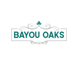 Logo Design by DreamzINSIDE for this project | Design #23177585