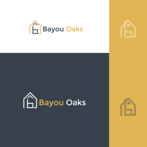 Logo Design by Maxo-Biz for this project | Design: #23151152