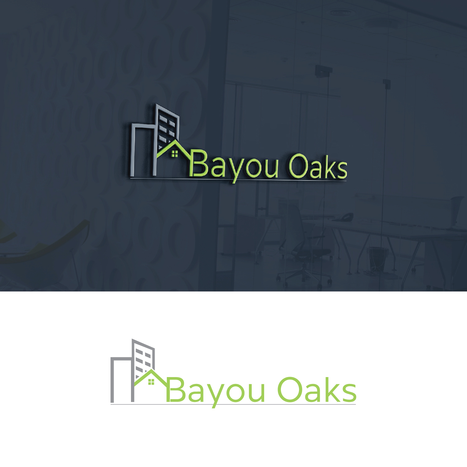 Logo Design by Maxo-Biz for this project | Design #23151153