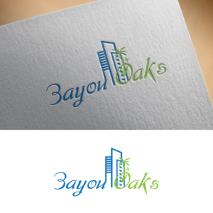 Logo Design by Maxo-Biz for this project | Design: #23151154