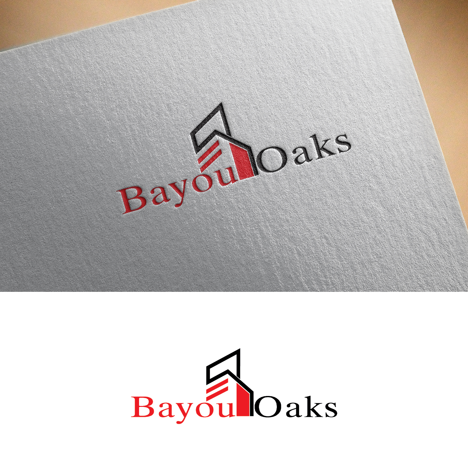 Logo Design by Maxo-Biz for this project | Design #23151155