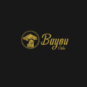 Logo Design by Ushan De Silva for this project | Design #23152236
