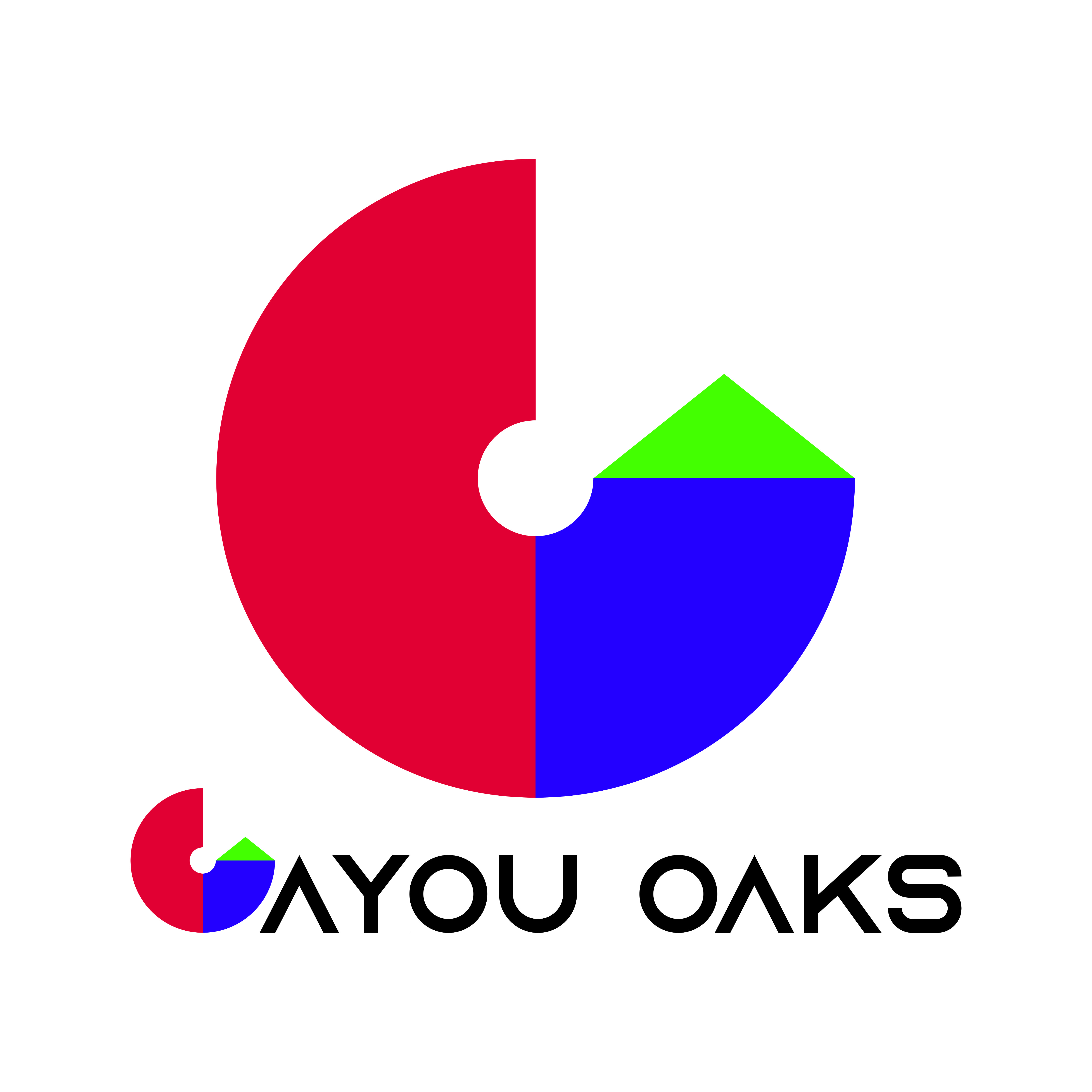 Logo Design by two one for this project | Design #23137507