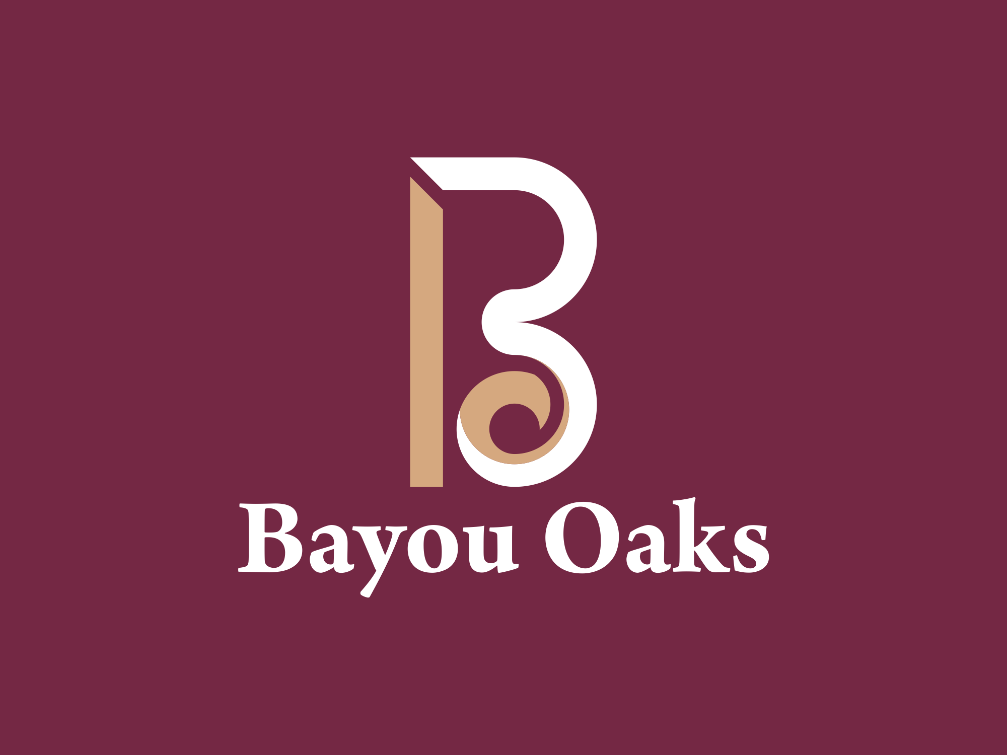 Logo Design by adityabeni for this project | Design #23174266