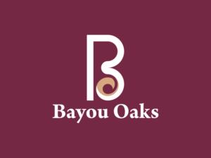 Logo Design by adityabeni for this project | Design: #23174267