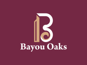 Logo Design by adityabeni for this project | Design: #23174268