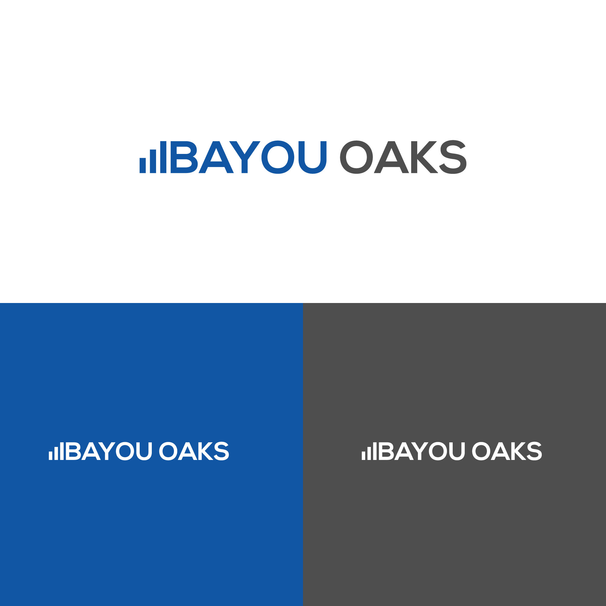 Logo Design by Musa. A for this project | Design #23152059