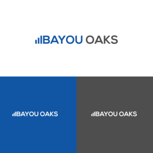 Logo Design by Musa. A for this project | Design #23152059