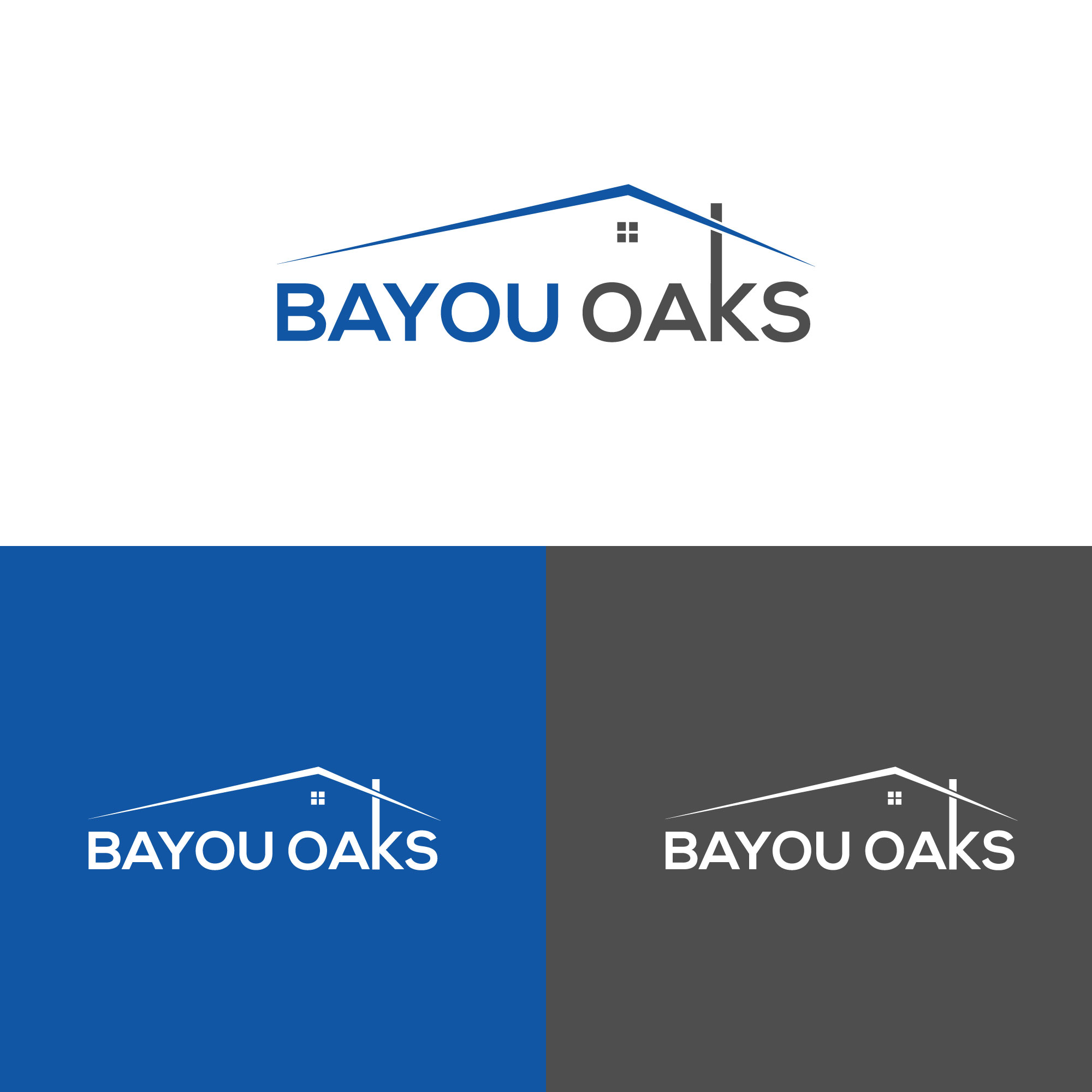 Logo Design by Musa. A for this project | Design #23152061