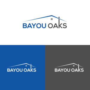 Logo Design by Musa. A for this project | Design: #23152061