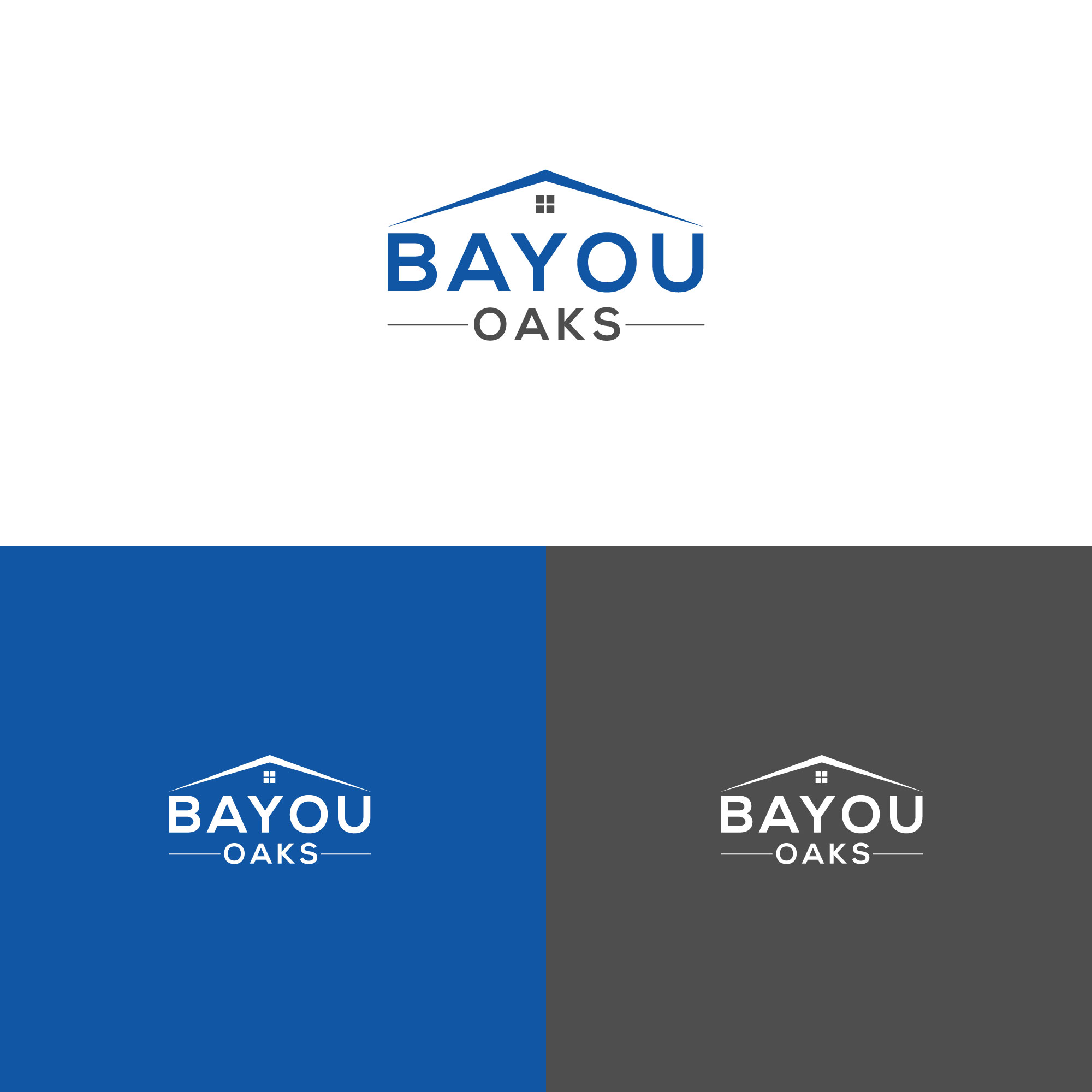 Logo Design by Musa. A for this project | Design #23152062