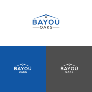 Logo Design by Musa. A for this project | Design: #23152062