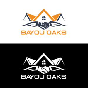 Logo Design by Logo Creat0r