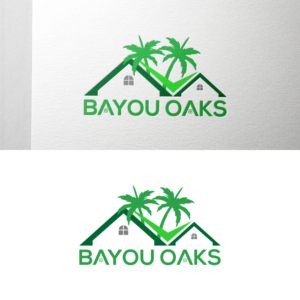 Logo Design by agus alya