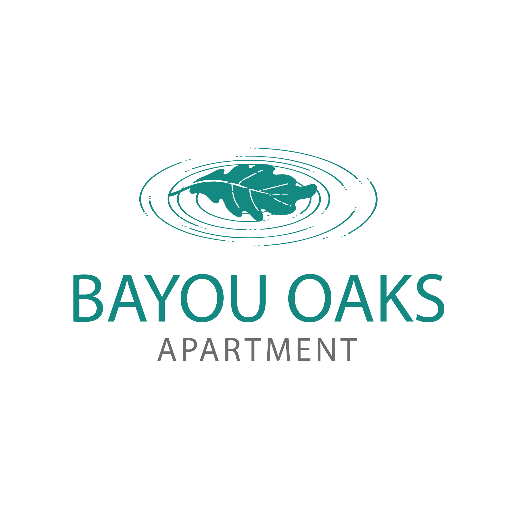 Logo Design by simple mind for this project | Design #23150318