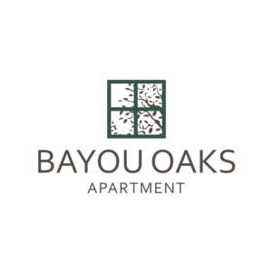 Logo Design by simple mind for this project | Design #23150902