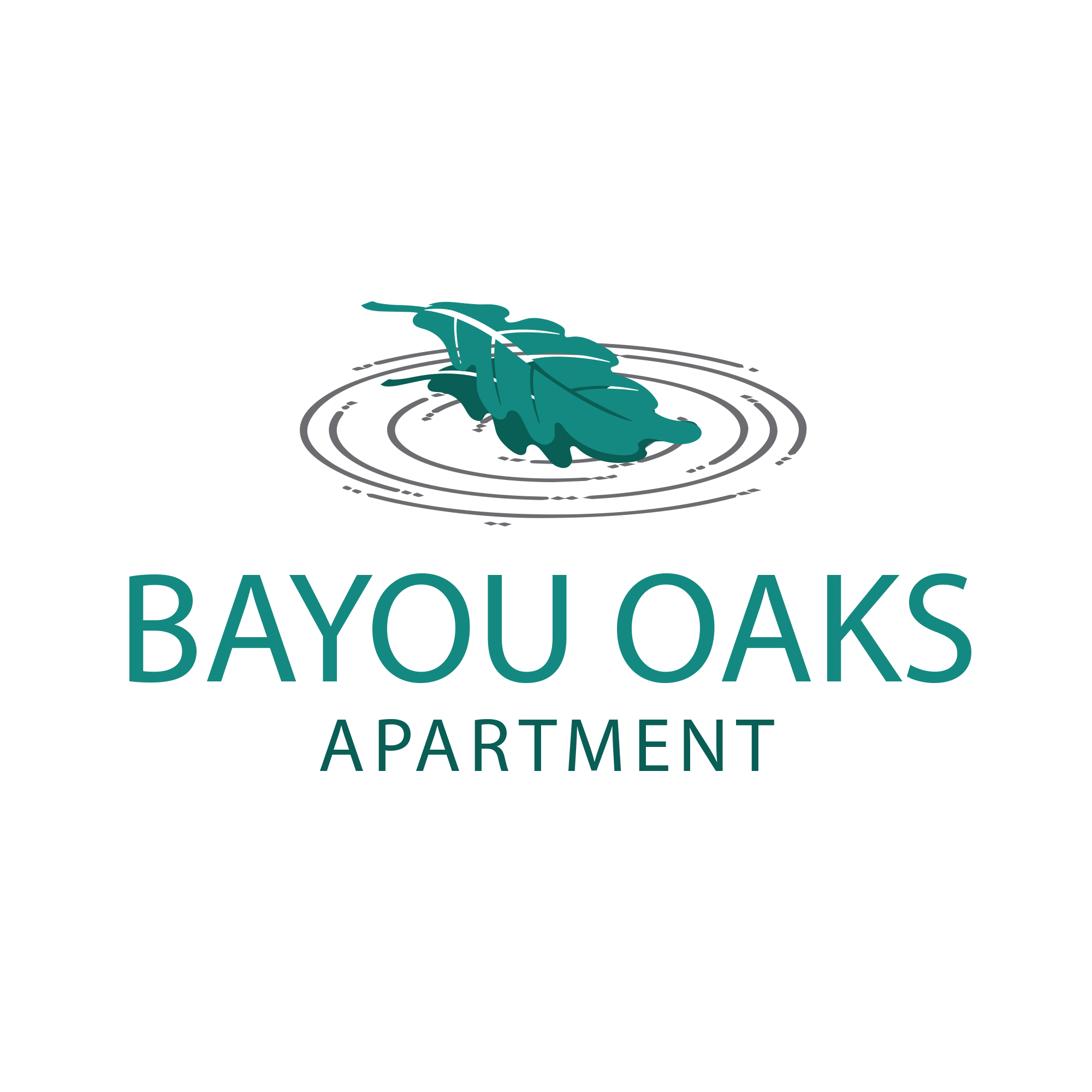 Logo Design by simple mind for this project | Design #23150904