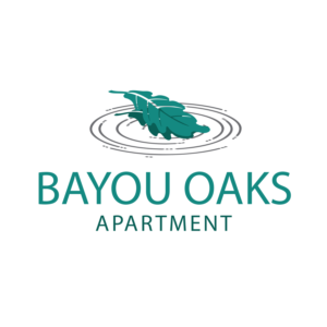 Logo Design by simple mind for this project | Design: #23150904