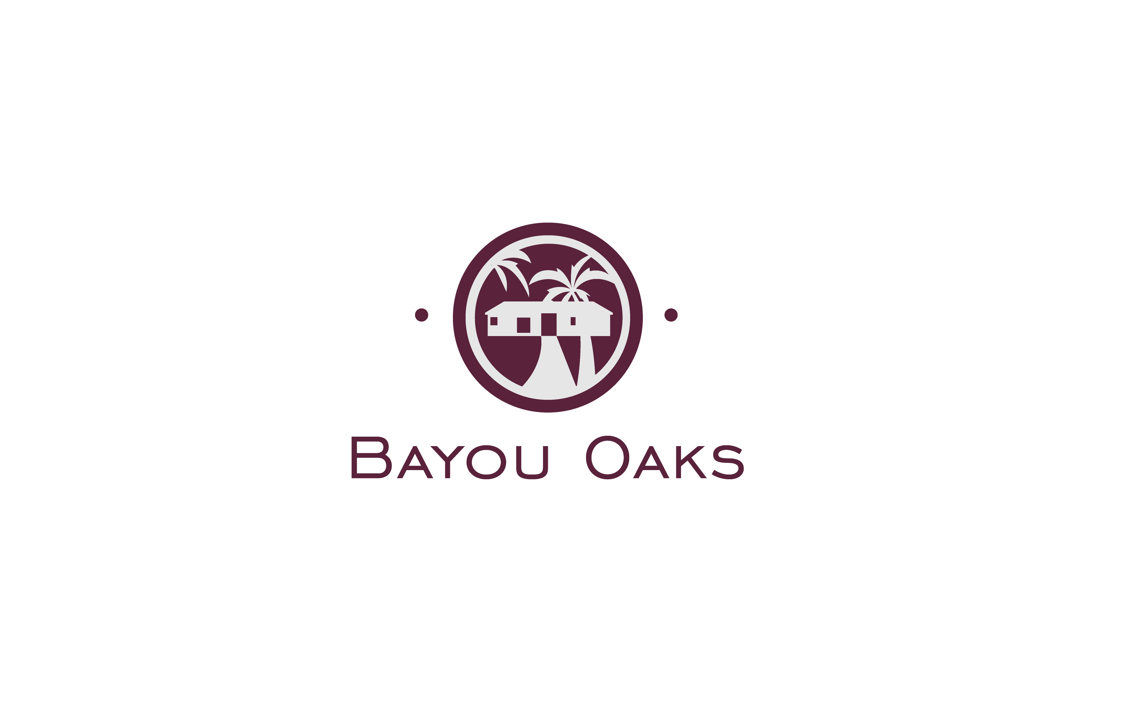 Logo-Design von eligarb für dieses Projekt | Design #23177507