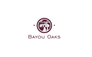 Logo Design by eligarb