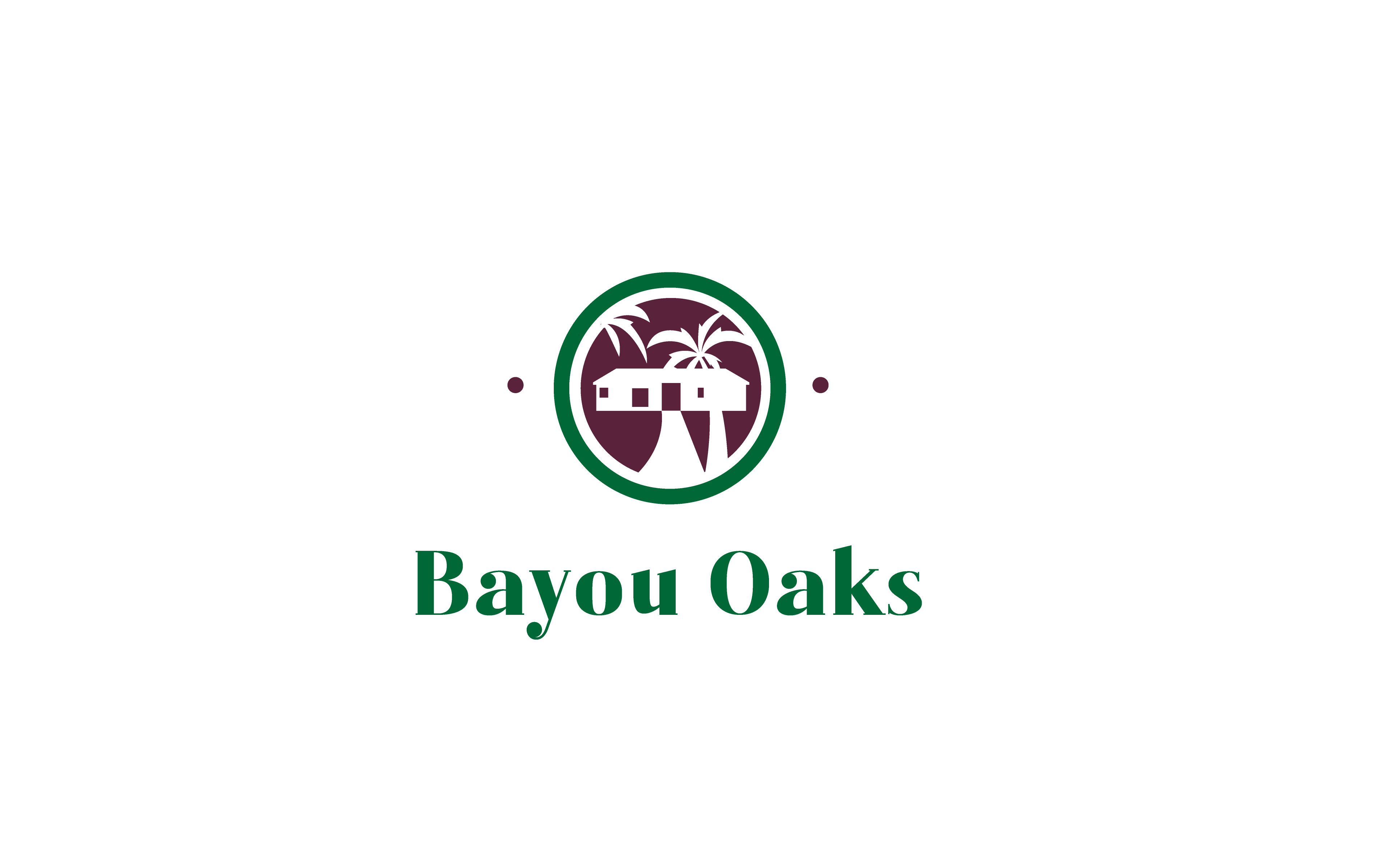 Logo Design by eligarb for this project | Design #23177569
