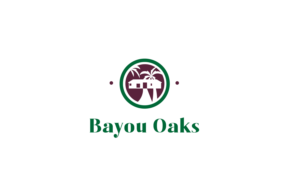 Logo Design by eligarb for this project | Design: #23177569