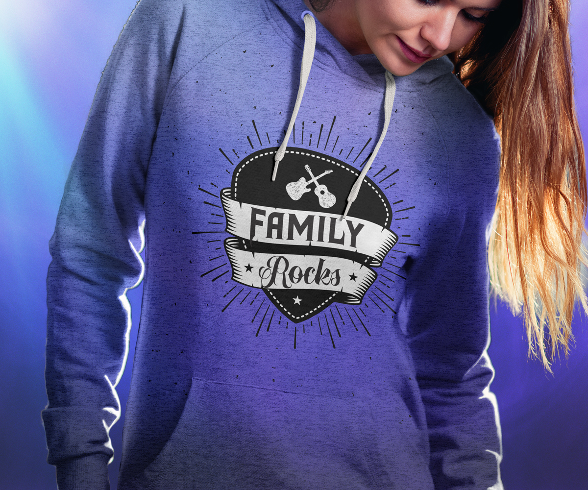 Diseño de Camiseta por meganyoungmee para este proyecto | Diseño #23152218