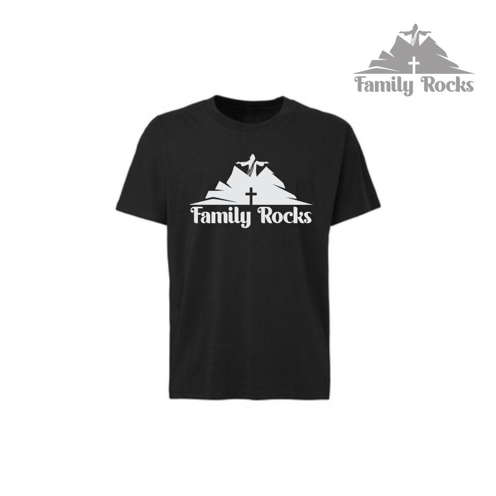 Diseño de Camiseta por andi_fikri para este proyecto | Diseño #23162460