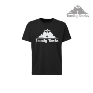 T-shirt Design by andi_fikri