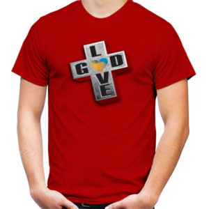 T-shirt Design by jajak