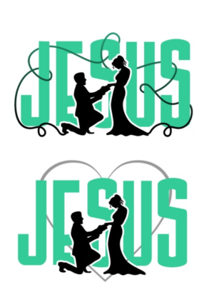 T-shirt Design by Debora Meleti