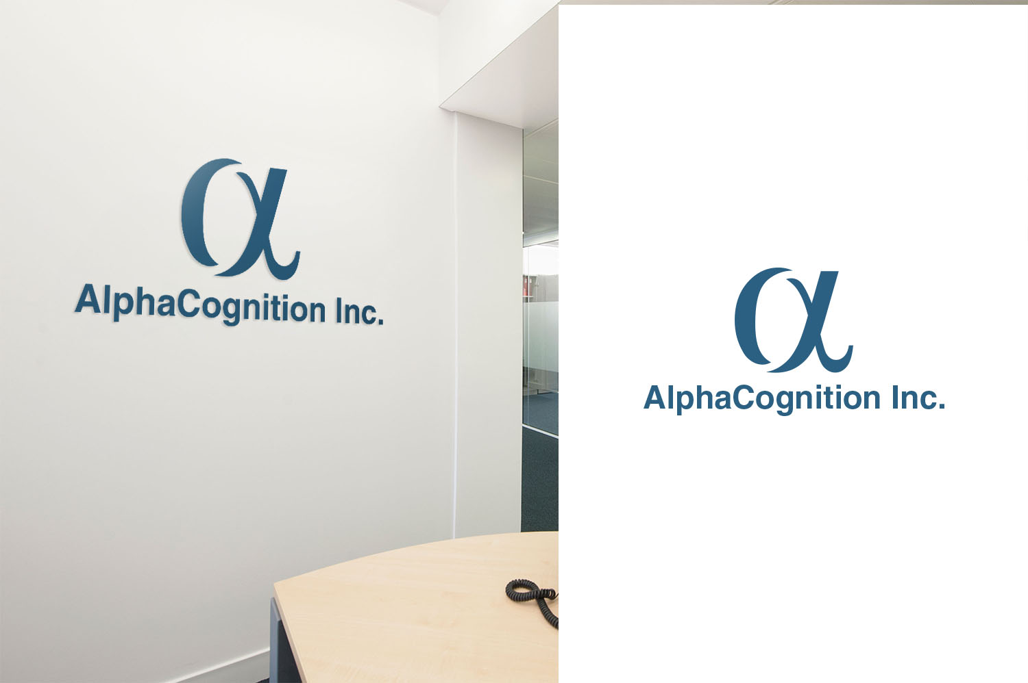 Logo Design by MT for this project | Design #23141907