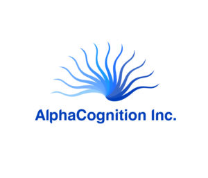 Logo Design by Namal