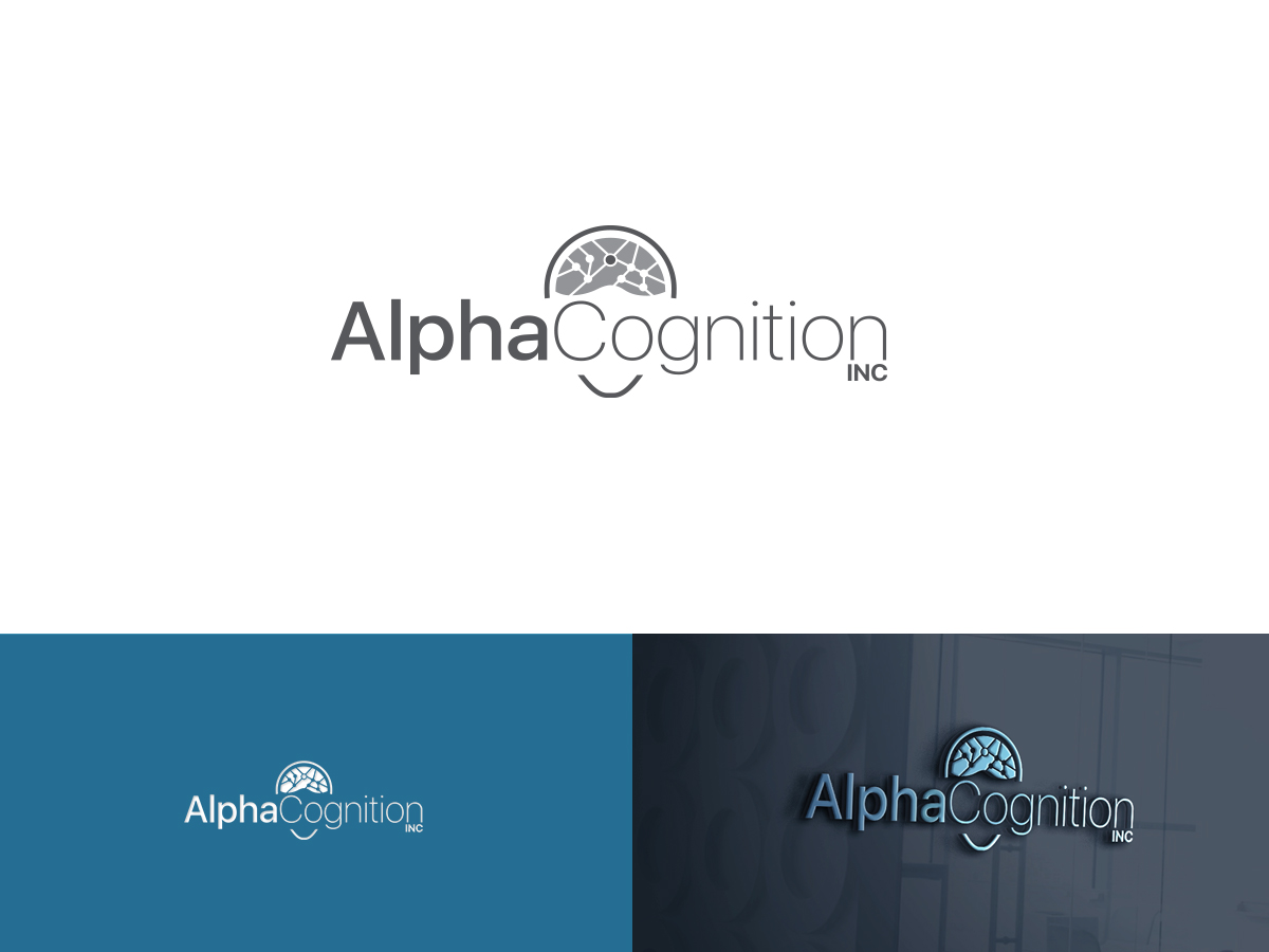 Design de Logo par ArtSamurai pour ce projet | Design #23140172