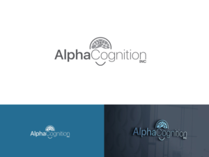 Logo Design by ArtSamurai for this project | Design: #23140172